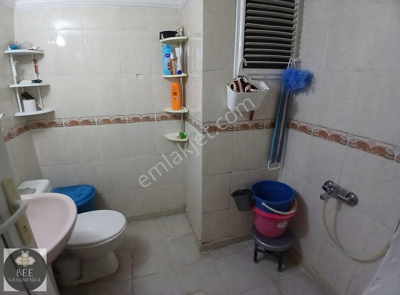 Mesudiye De Merkezi Konumda Kelepir 3+1 - Görsel 5