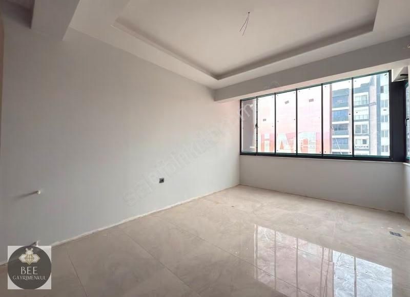 Bee'den Geniş Oturum 1+1 Kiralık - Görsel 3