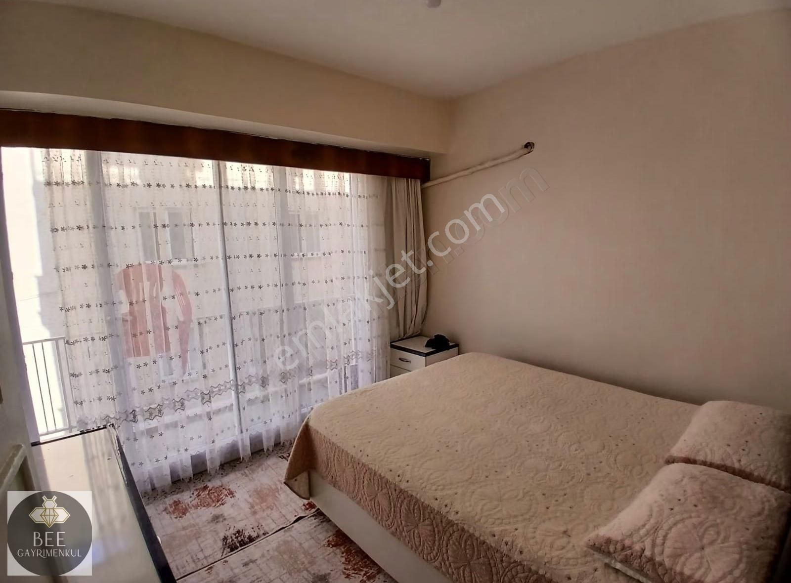 Mesudiyede Cadde Üzeri Geniş Kiralık 3+1 - Görsel 6