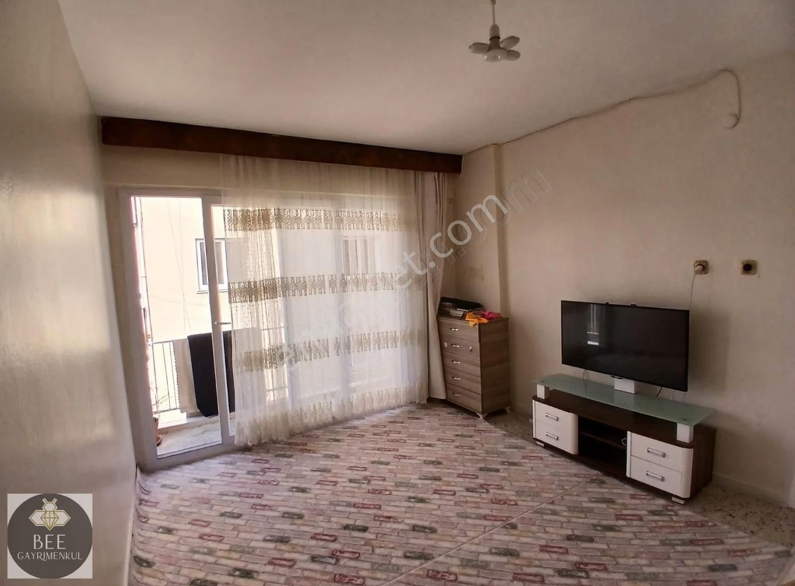 Mesudiyede Cadde Üzeri Geniş Kiralık 3+1 - Görsel 9