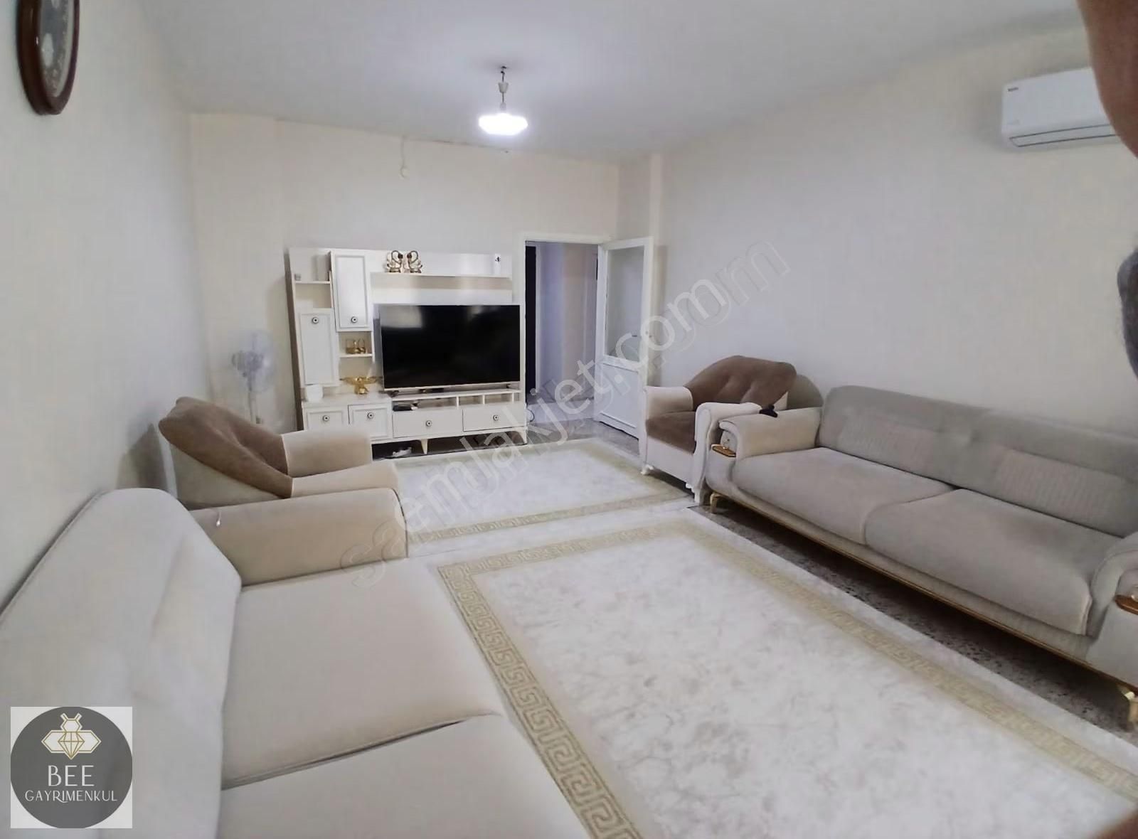 Mesudiyede Cadde Üzeri Geniş Kiralık 3+1 - Görsel 17