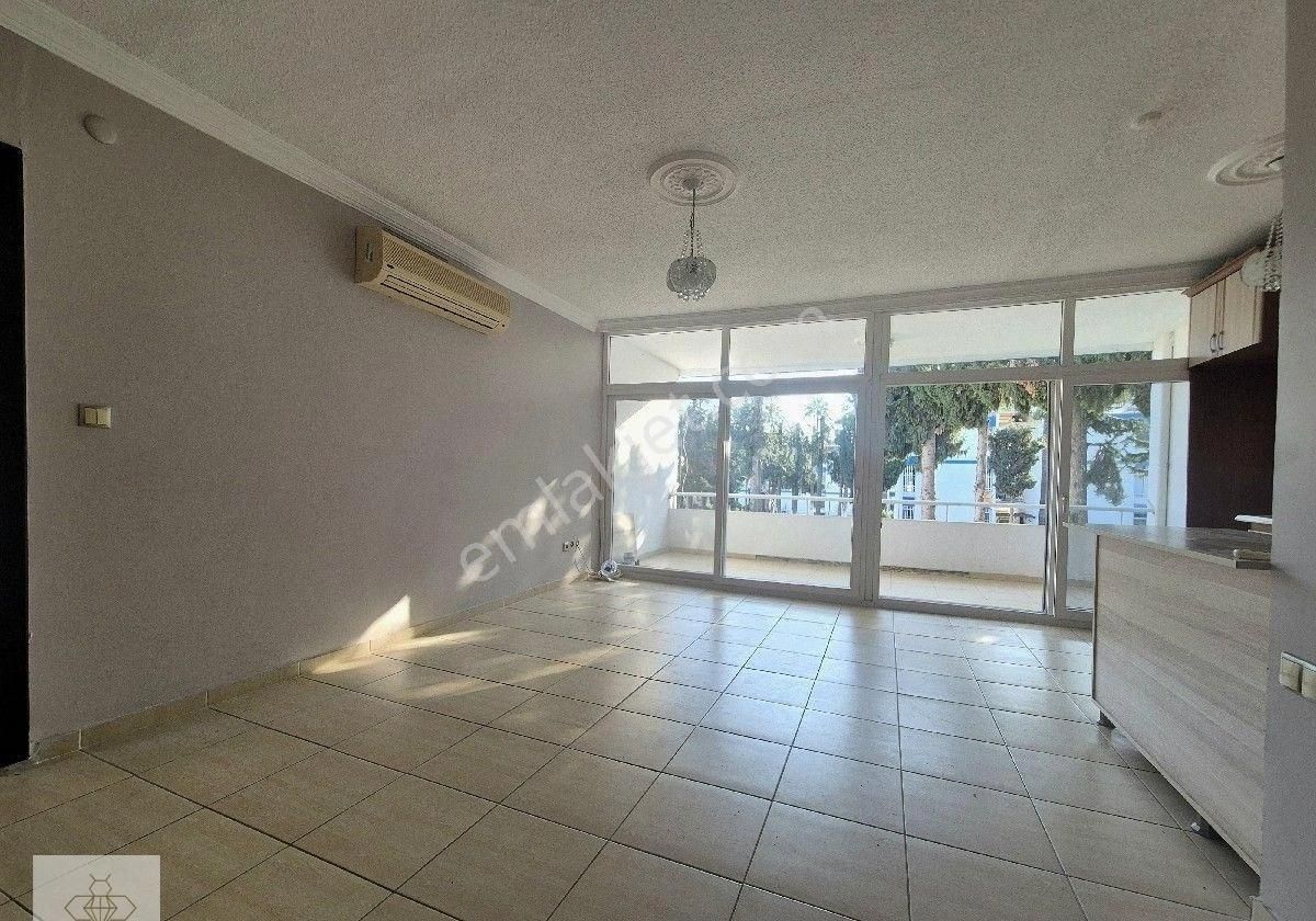 Bee'den Kiralık Müstakil Konumda Orta Kat Daire - Görsel 4