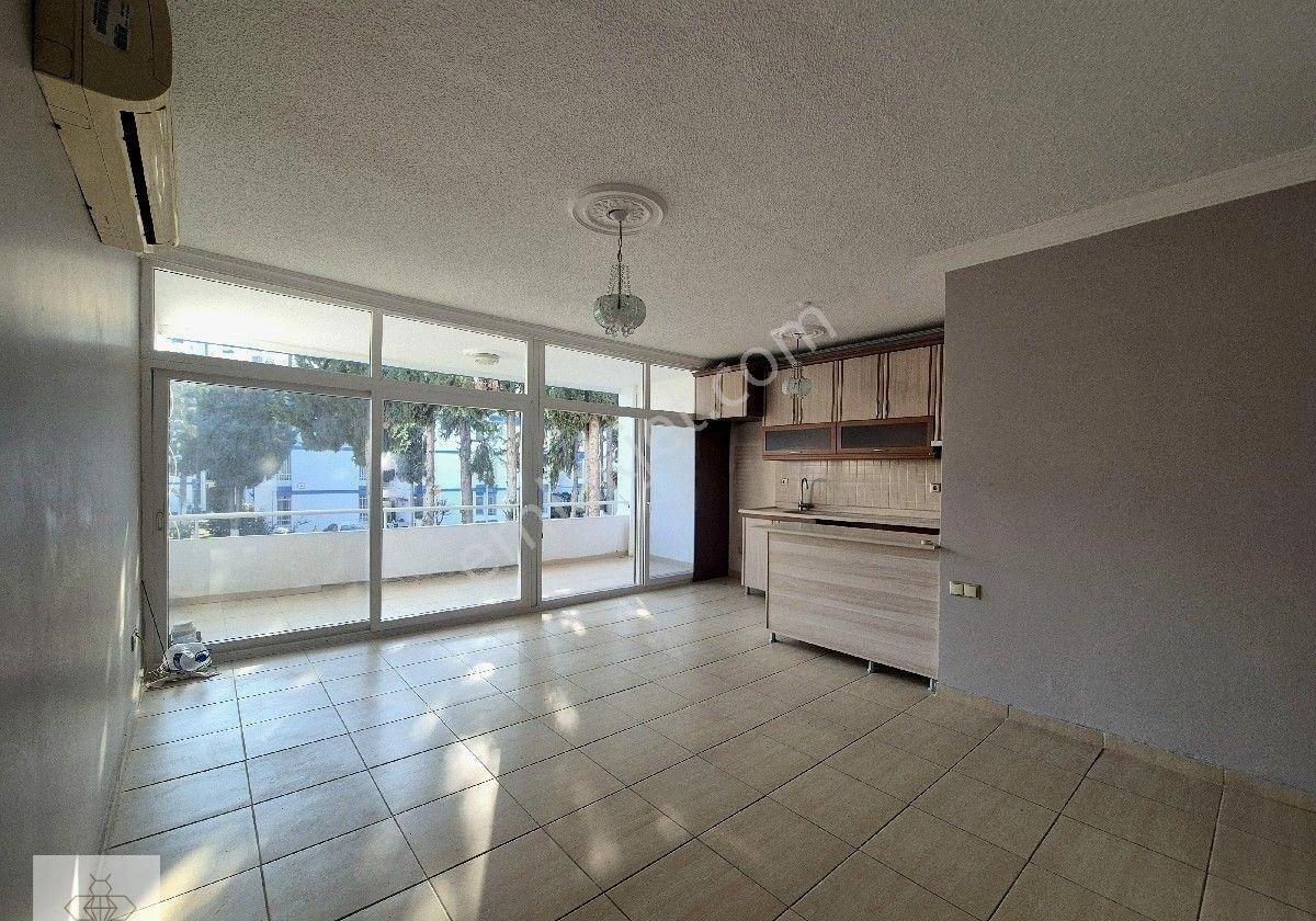 Bee'den Kiralık Müstakil Konumda Orta Kat Daire - Görsel 10