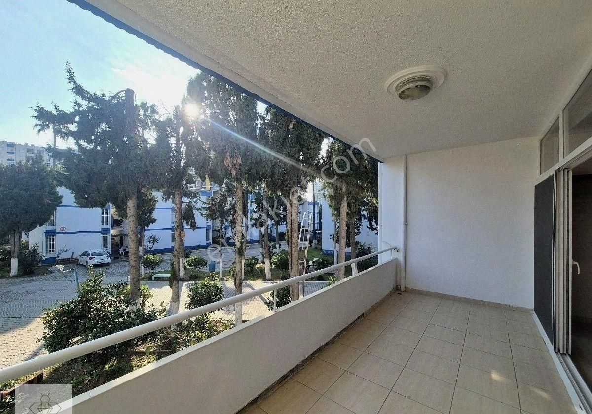 Bee'den Kiralık Müstakil Konumda Orta Kat Daire - Görsel 5