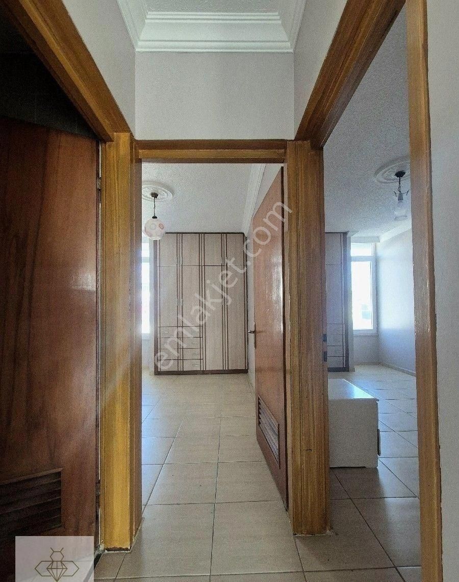 Bee'den Kiralık Müstakil Konumda Orta Kat Daire - Görsel 3