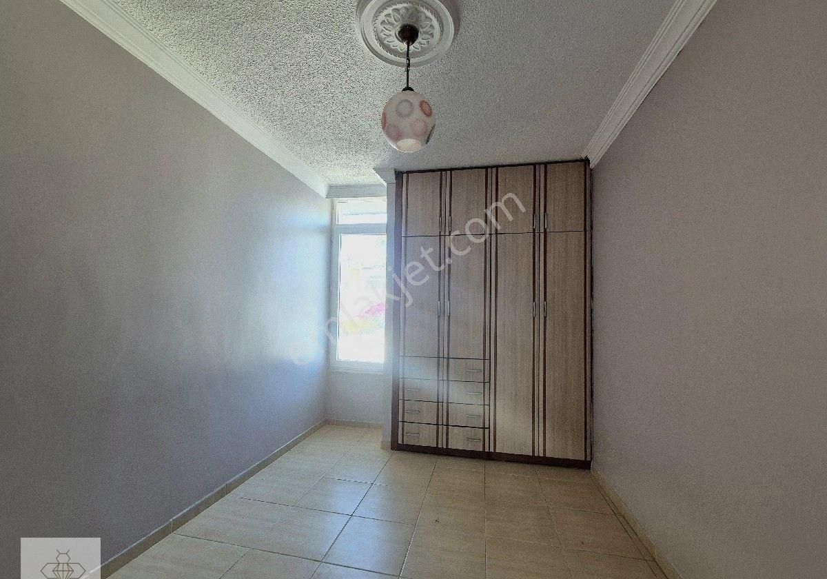 Bee'den Kiralık Müstakil Konumda Orta Kat Daire - Görsel 8