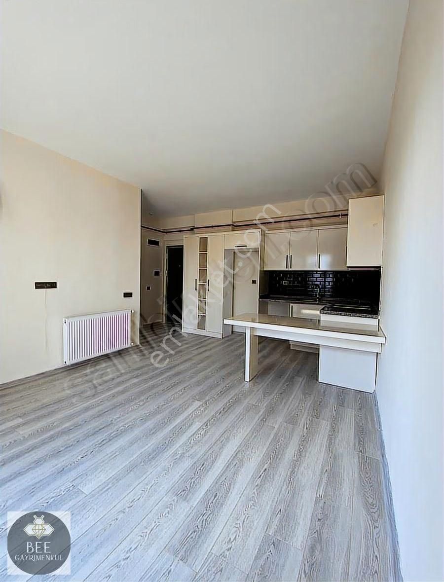 Full Donatılı Lüks Consept Sitede Kiralık 1+1 - Görsel 10