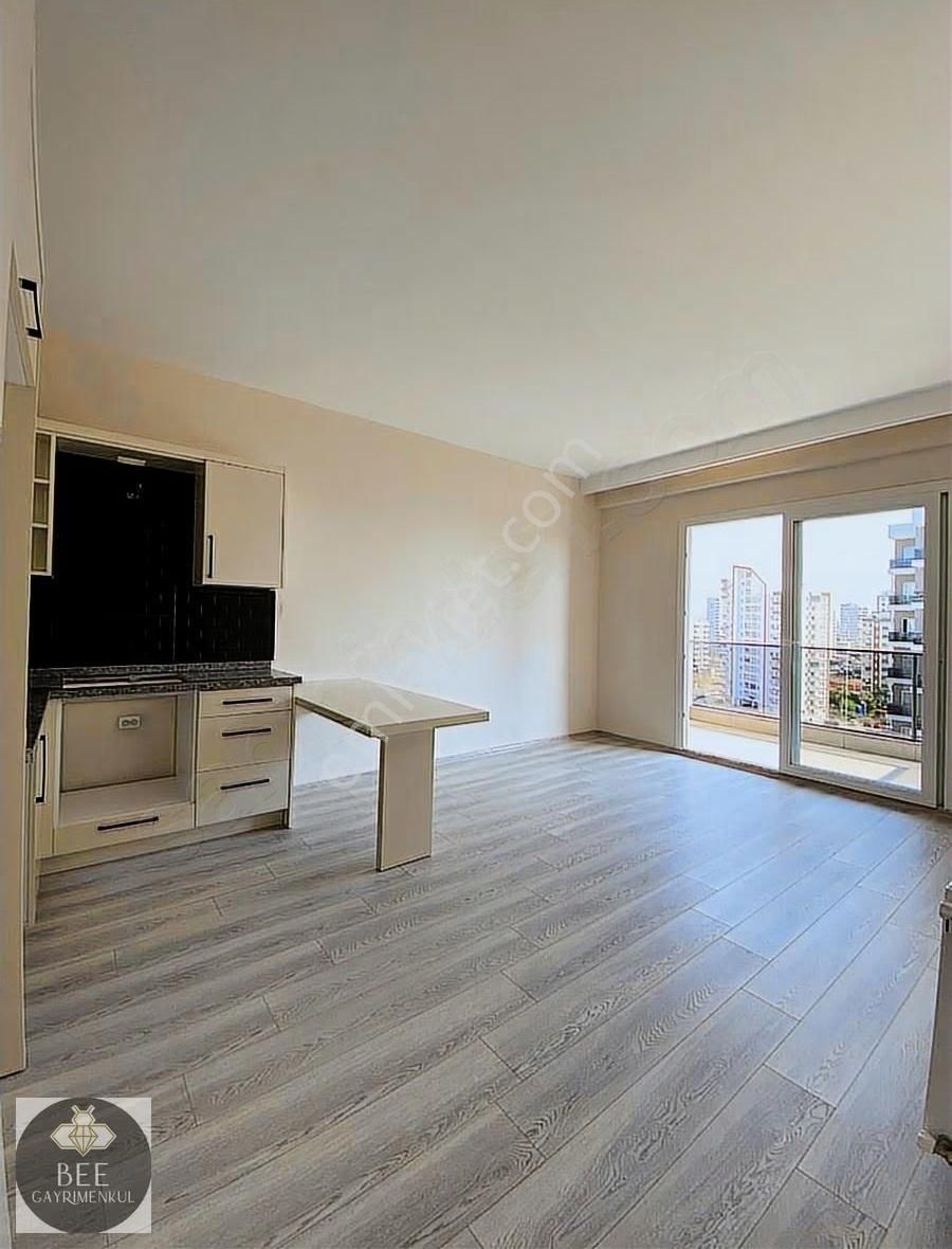 Full Donatılı Lüks Consept Sitede Kiralık 1+1 - Görsel 7