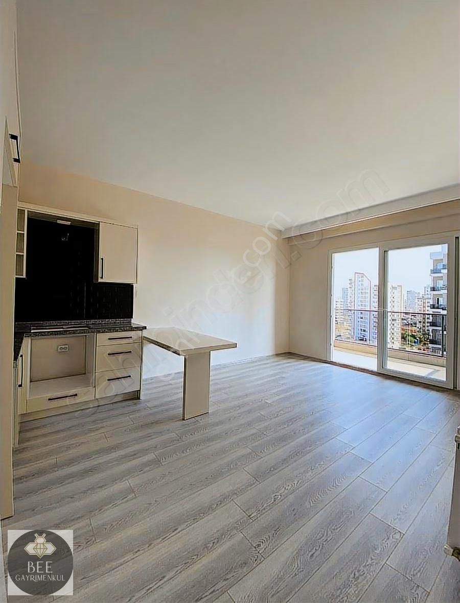 Full Donatılı Lüks Consept Sitede Kiralık 1+1 - Görsel 3