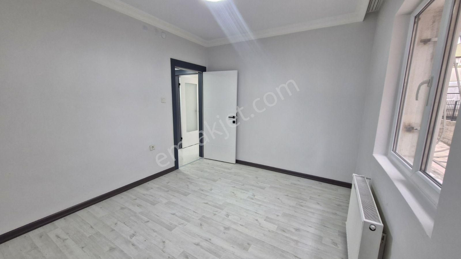 Piyade Mah.ful Yapılı Geniş 3+1. Satılık Daire - Görsel 15