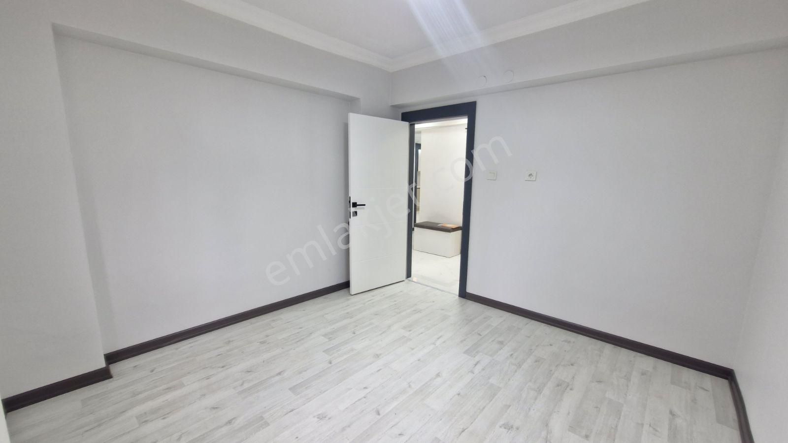 Piyade Mah.ful Yapılı Geniş 3+1. Satılık Daire - Görsel 27