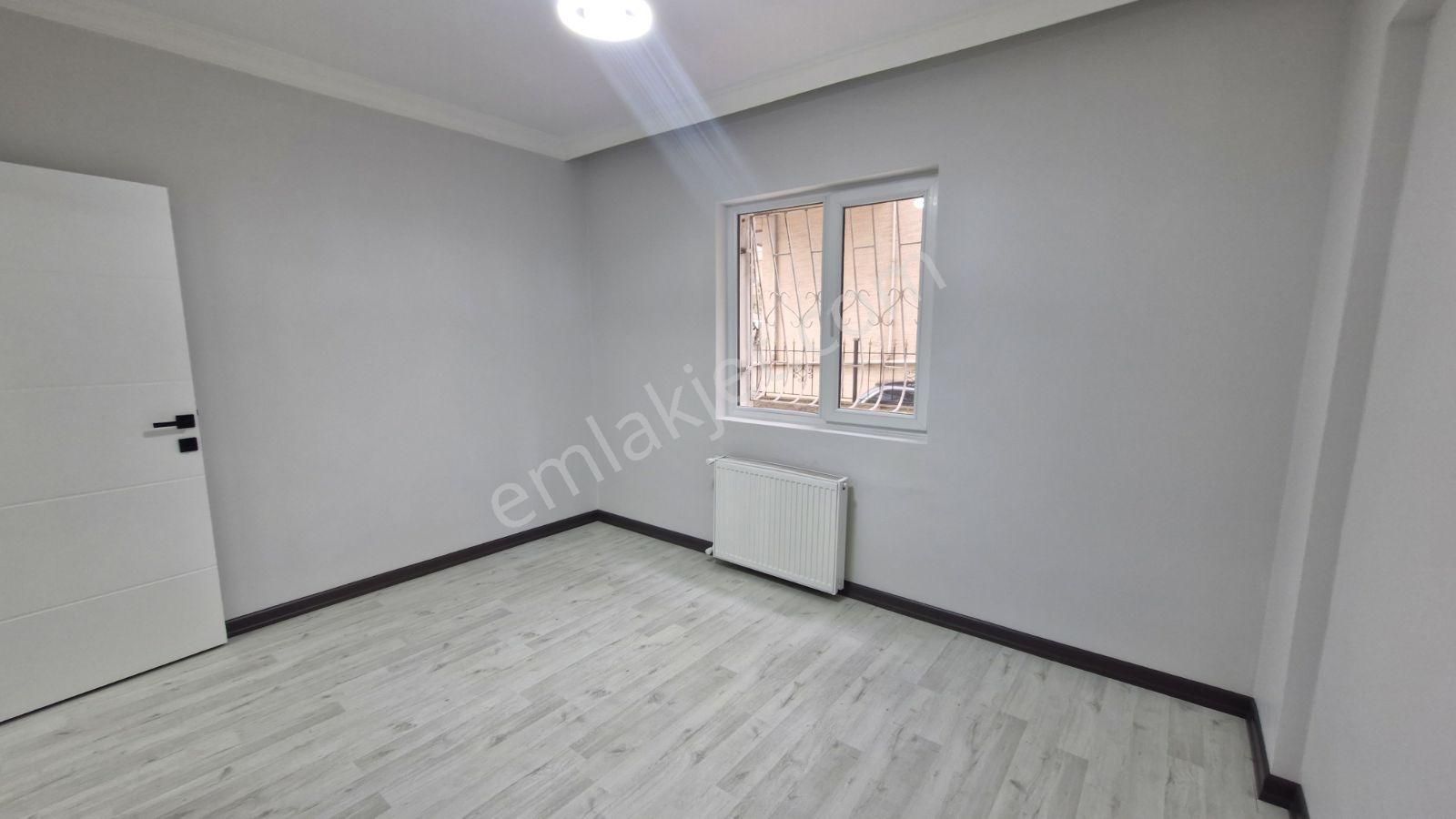 Piyade Mah.ful Yapılı Geniş 3+1. Satılık Daire - Görsel 2