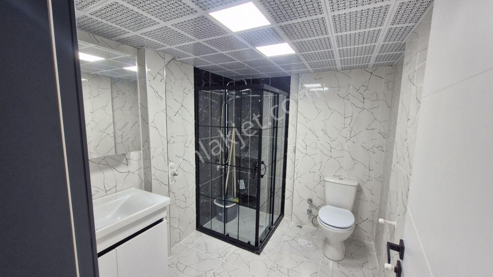 Piyade Mah.ful Yapılı Geniş 3+1. Satılık Daire - Görsel 13