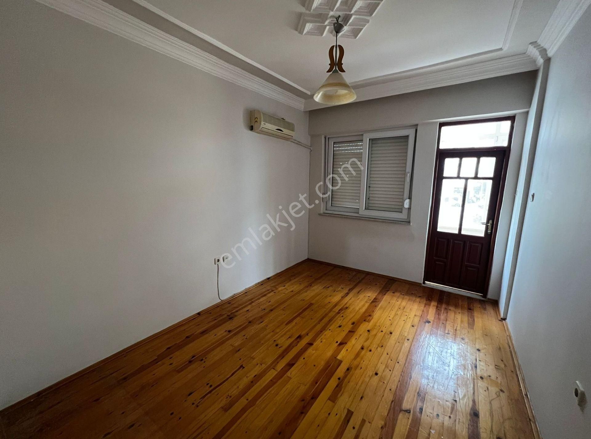 Alanya Kadıpaşa Mah.satılık 2+1 Daire - Görsel 3