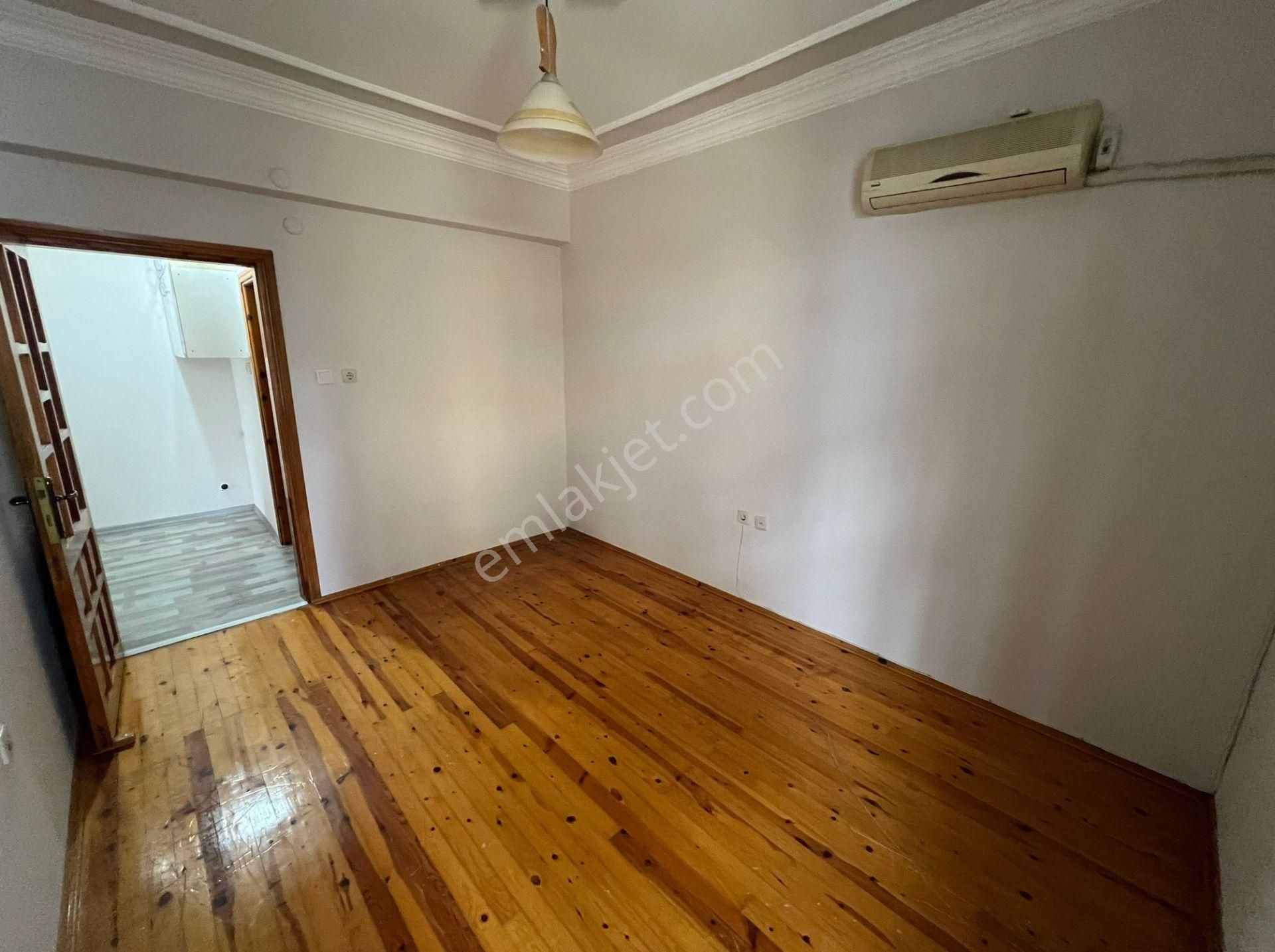 Alanya Kadıpaşa Mah.satılık 2+1 Daire - Görsel 4