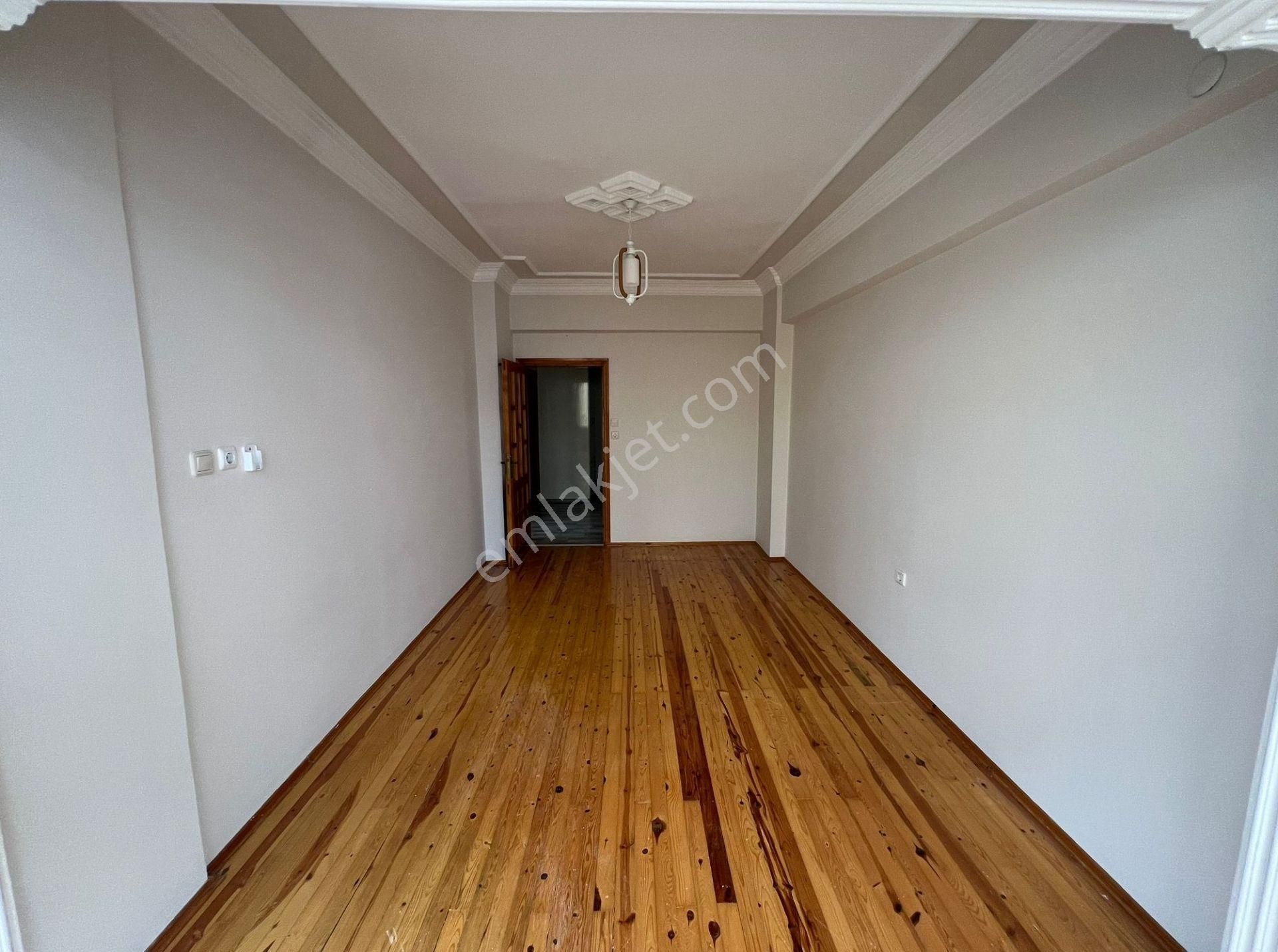 Alanya Kadıpaşa Mah.satılık 2+1 Daire - Görsel 5