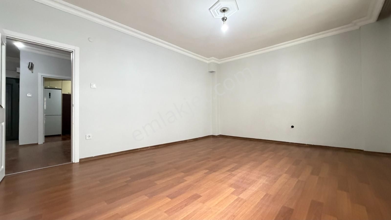 Beyoğlu Fetihtepe Mh 2+1 Yatırımlık Fırsat Satılık Daire - Görsel 26