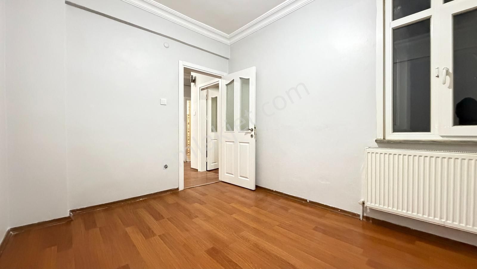 Beyoğlu Fetihtepe Mh 2+1 Yatırımlık Fırsat Satılık Daire - Görsel 7