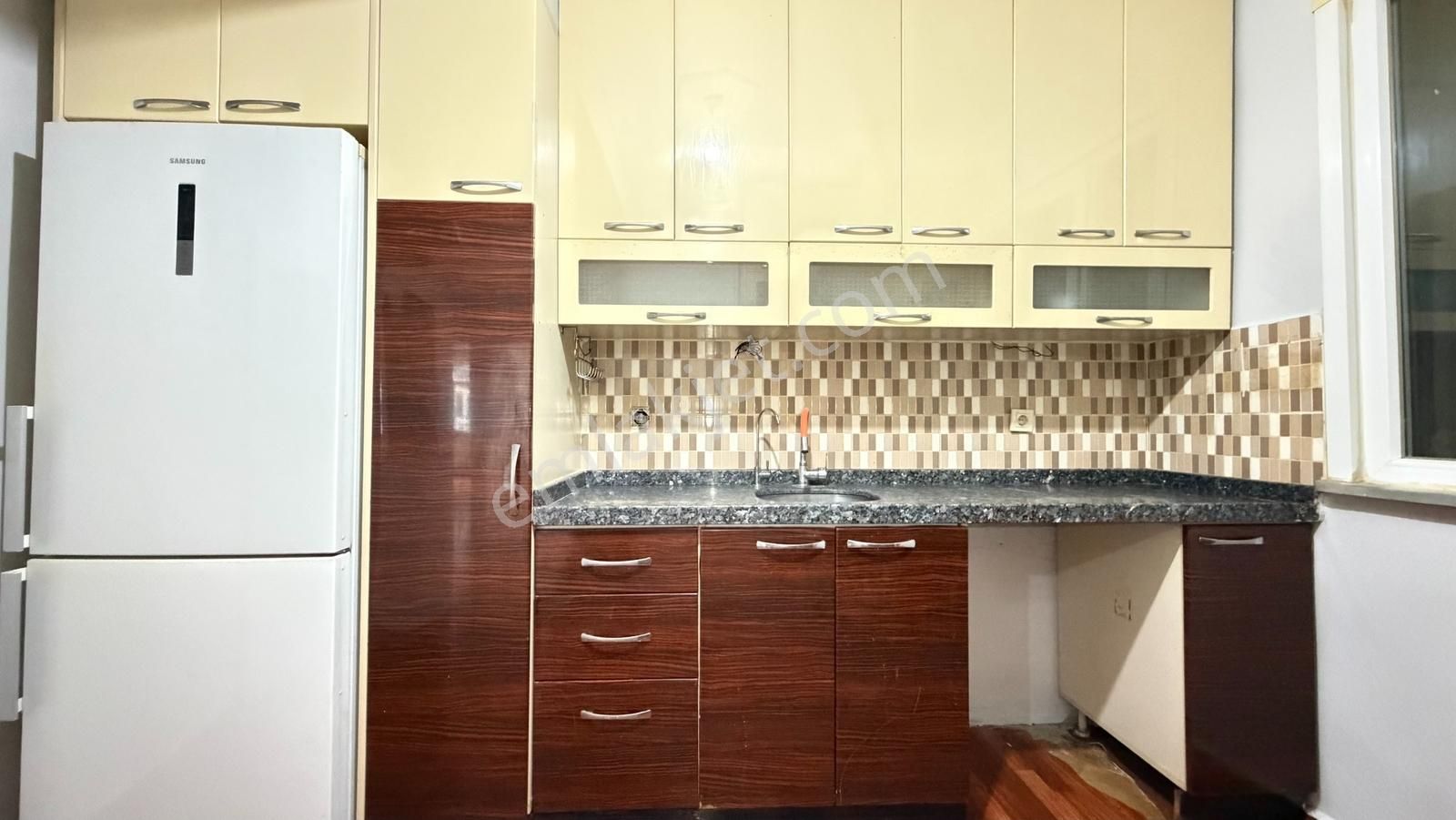 Beyoğlu Fetihtepe Mh 2+1 Yatırımlık Fırsat Satılık Daire - Görsel 17