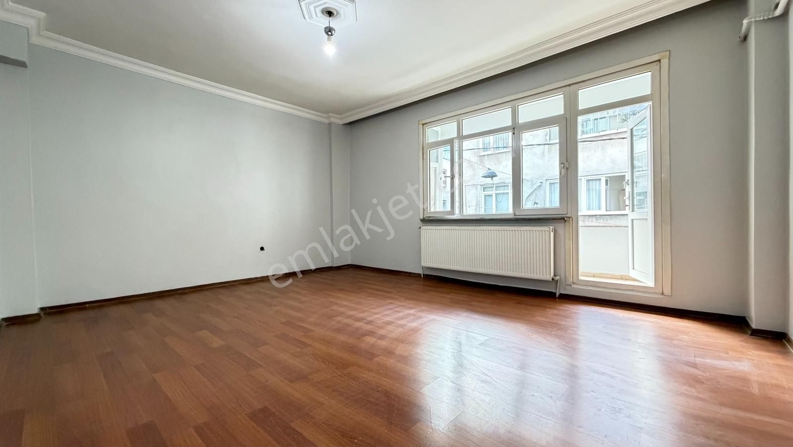 Beyoğlu Fetihtepe Mh 2+1 Yatırımlık Fırsat Satılık Daire - Görsel 19