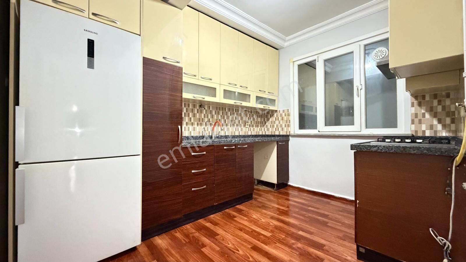 Beyoğlu Fetihtepe Mh 2+1 Yatırımlık Fırsat Satılık Daire - Görsel 9