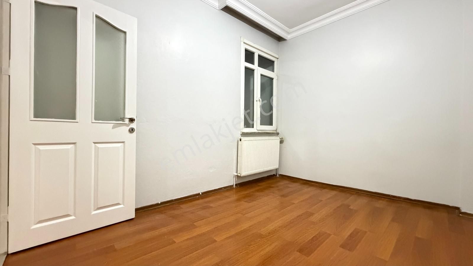 Beyoğlu Fetihtepe Mh 2+1 Yatırımlık Fırsat Satılık Daire - Görsel 12