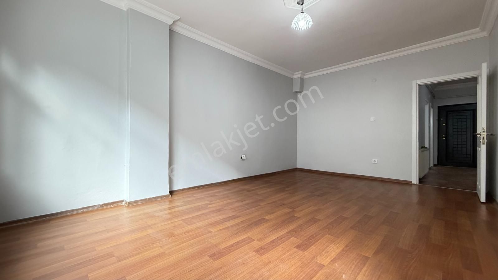 Beyoğlu Fetihtepe Mh 2+1 Yatırımlık Fırsat Satılık Daire - Görsel 3