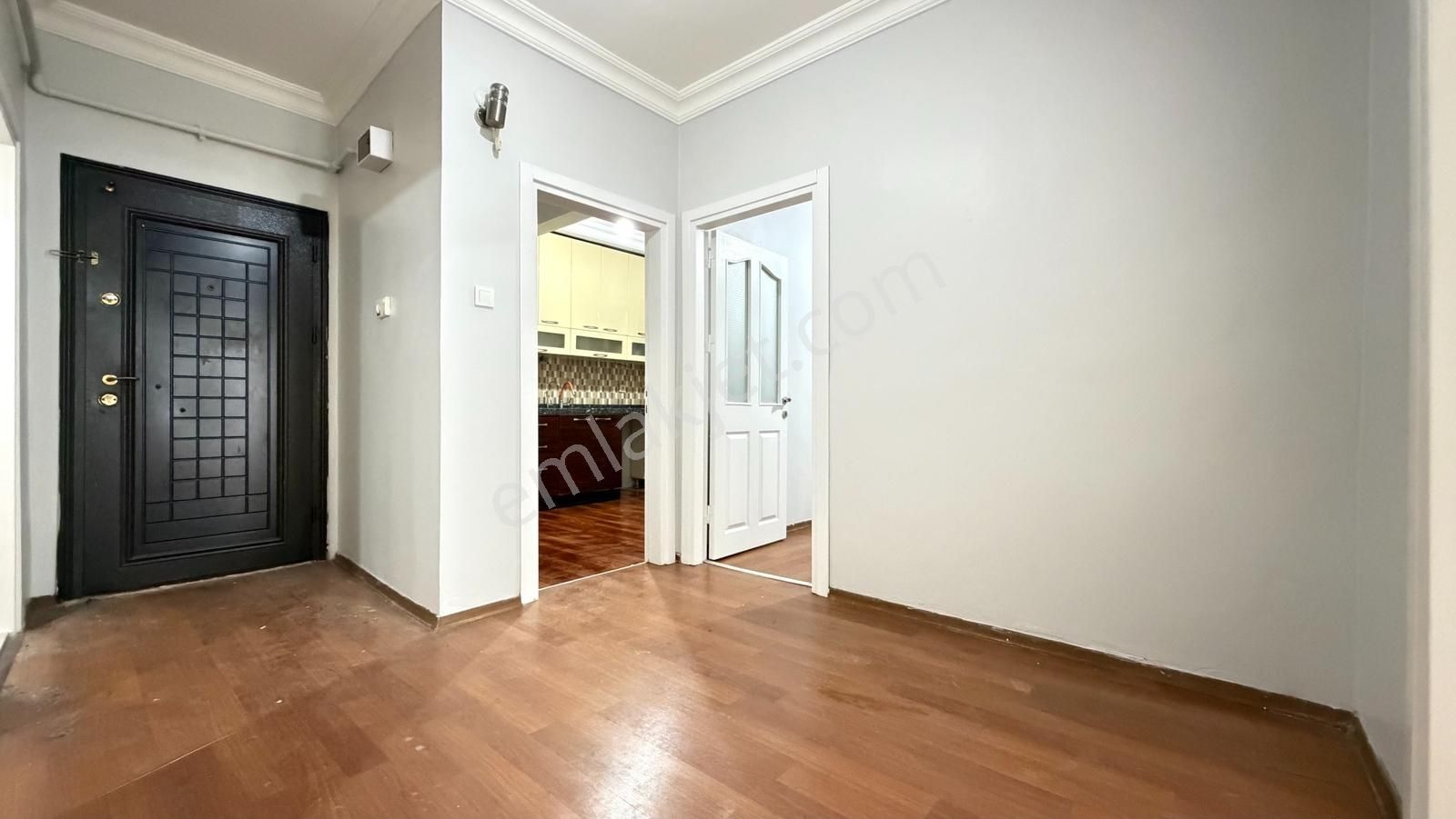 Beyoğlu Fetihtepe Mh 2+1 Yatırımlık Fırsat Satılık Daire - Görsel 13