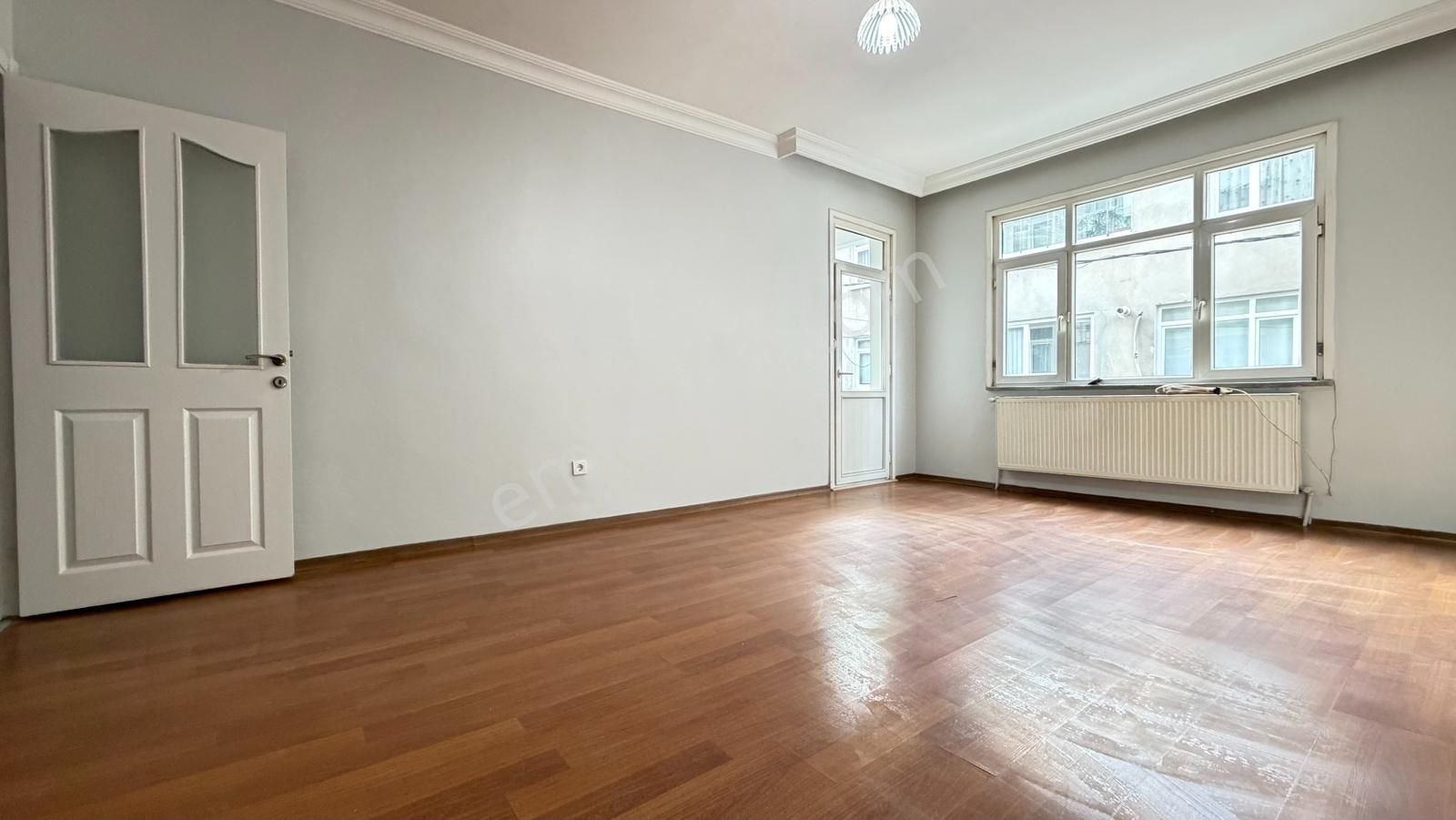 Beyoğlu Fetihtepe Mh 2+1 Yatırımlık Fırsat Satılık Daire - Görsel 23