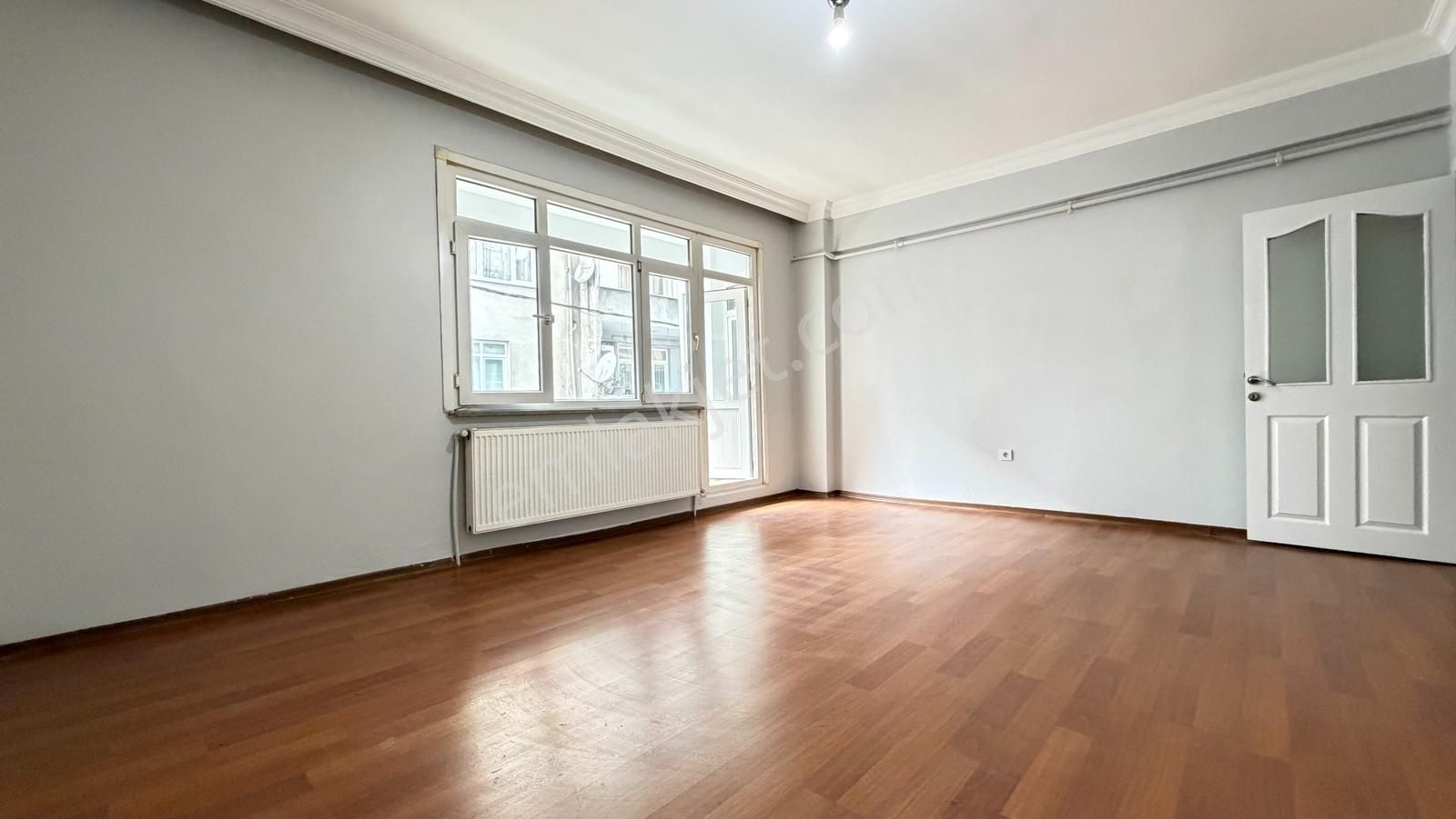 Beyoğlu Fetihtepe Mh 2+1 Yatırımlık Fırsat Satılık Daire - Görsel 10