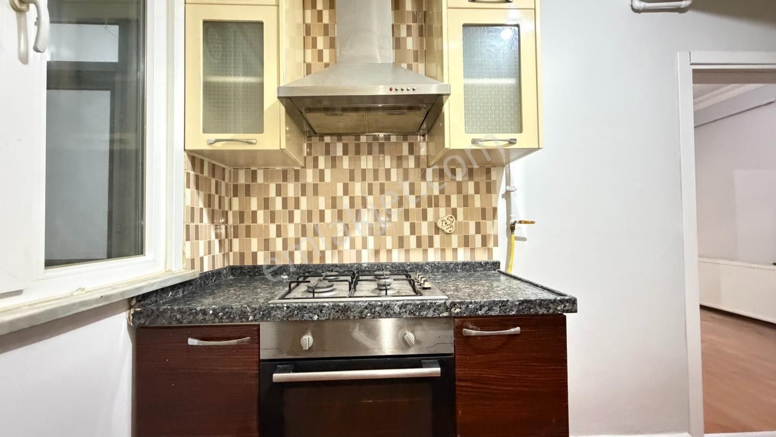 Beyoğlu Fetihtepe Mh 2+1 Yatırımlık Fırsat Satılık Daire - Görsel 18