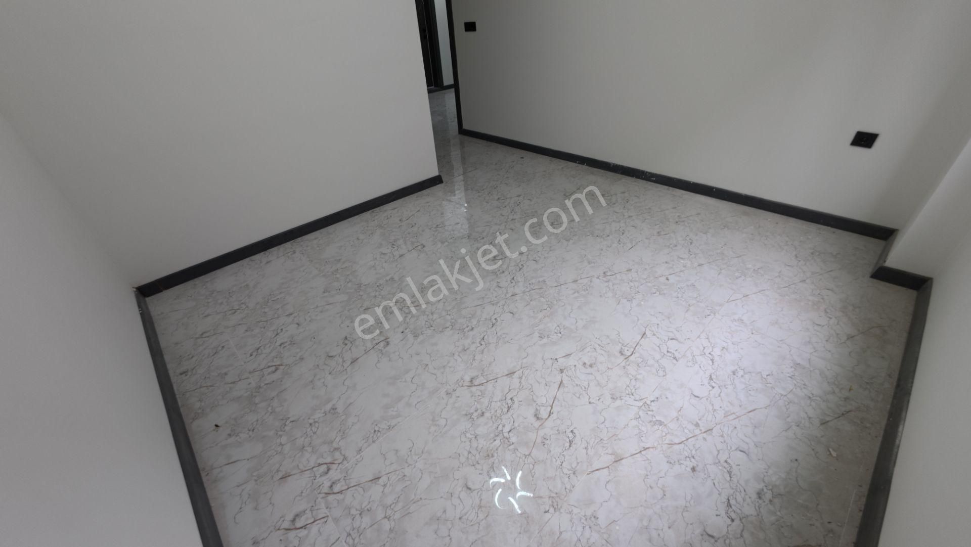 Sakarya Karasuda Satılık 2+1 Geniş Bahçeli Modern Sıfır Daire - Görsel 29