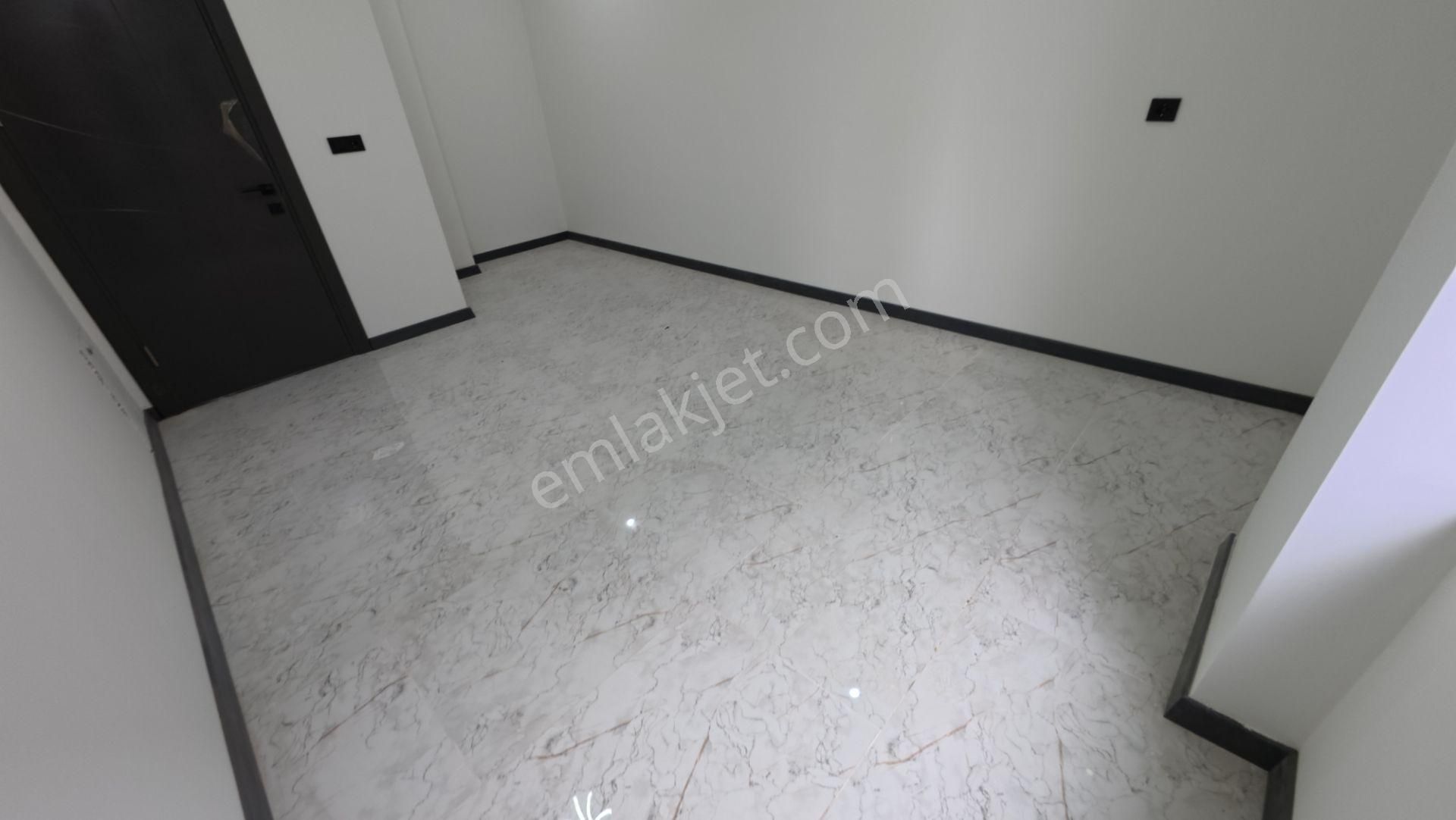 Sakarya Karasuda Satılık 2+1 Geniş Bahçeli Modern Sıfır Daire - Görsel 27