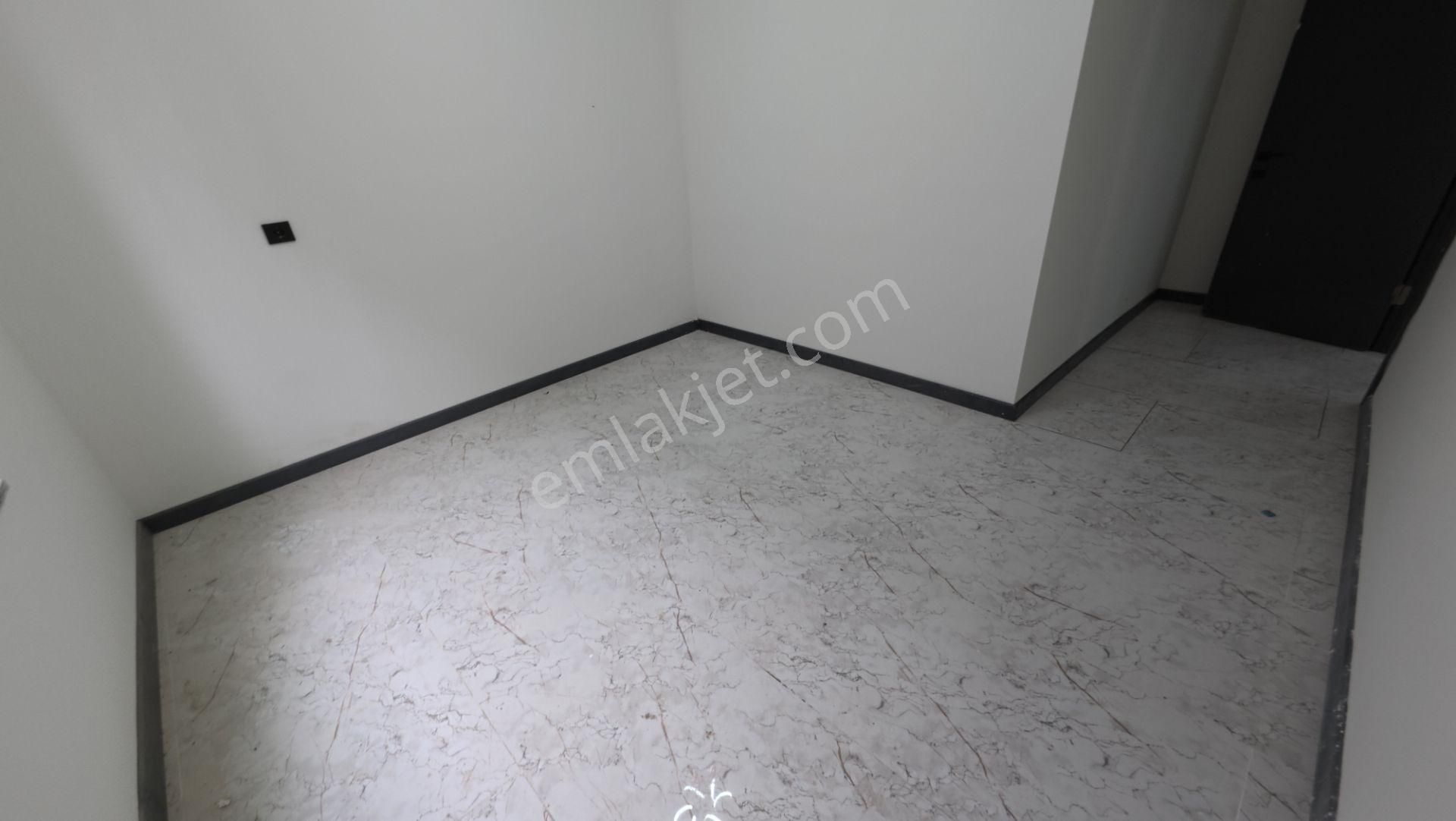 Sakarya Karasuda Satılık 2+1 Geniş Bahçeli Modern Sıfır Daire - Görsel 30