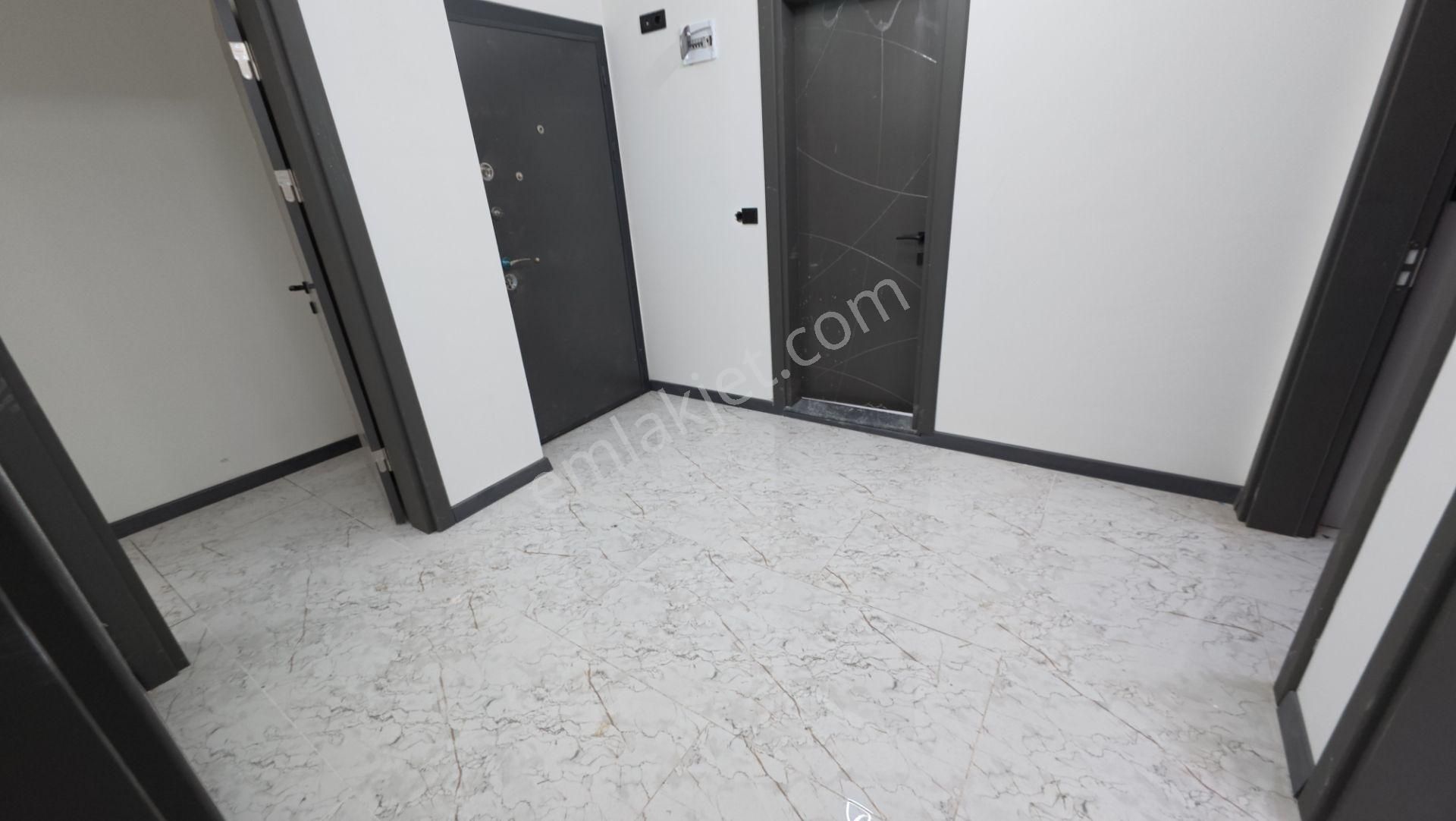 Sakarya Karasuda Satılık 2+1 Geniş Bahçeli Modern Sıfır Daire - Görsel 18