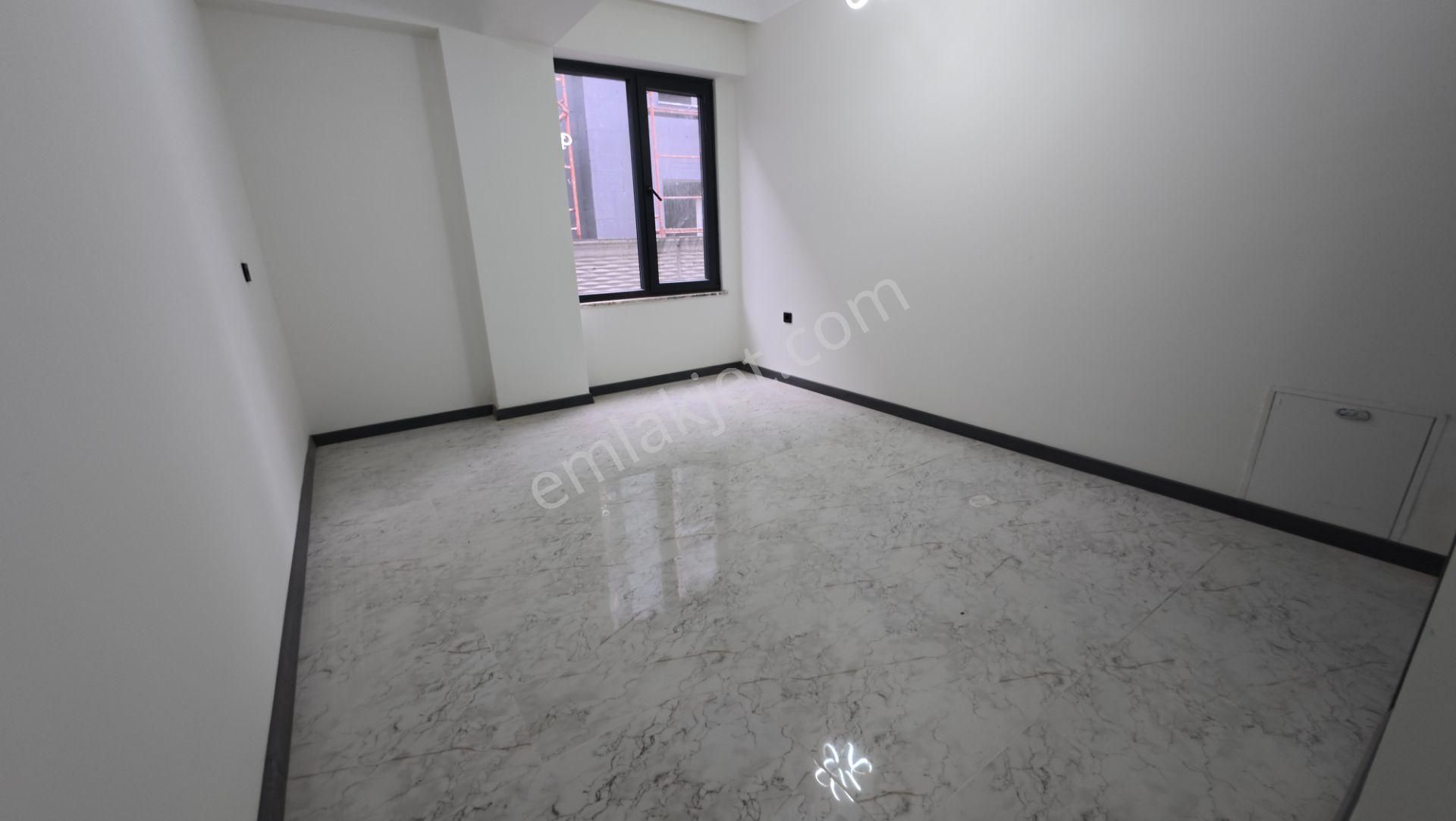 Sakarya Karasuda Satılık 2+1 Geniş Bahçeli Modern Sıfır Daire - Görsel 26