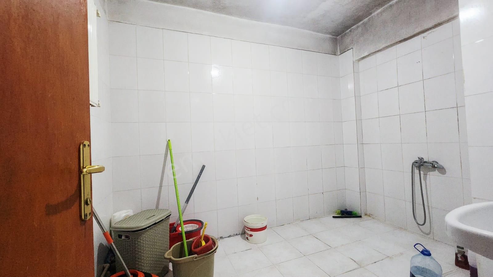 Kalecik Emlak'tan Fatih Mahallelsinde Güney Doğu Cepheli 3+1 - Görsel 22