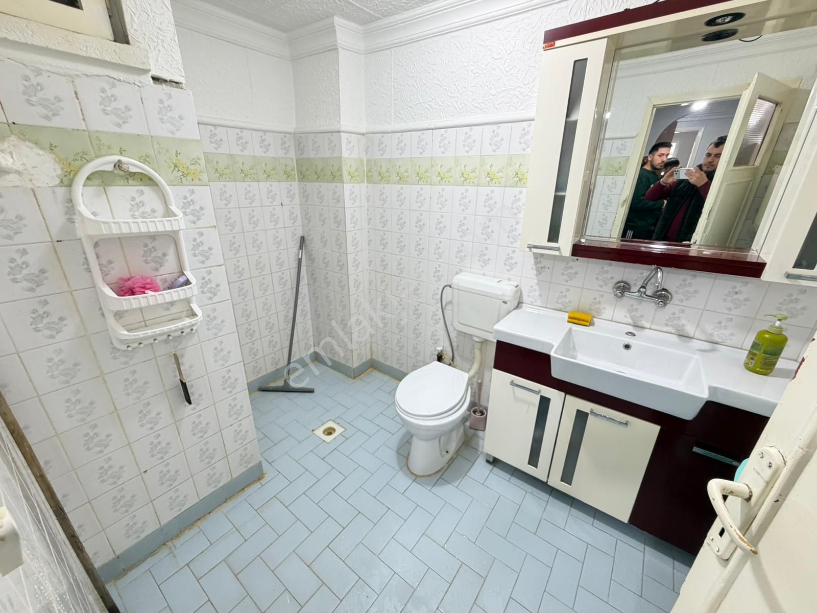 █çiftçioğullarından█ Merkezde 3+1 Ara Kat Fırsat Daire - Görsel 23