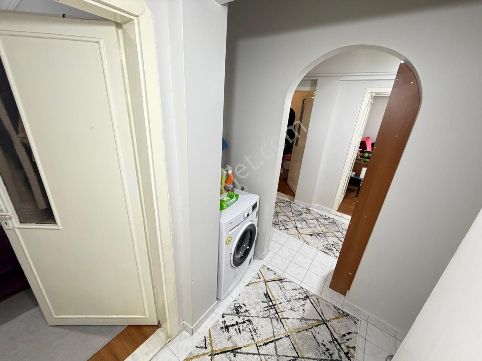 █çiftçioğullarından█ Merkezde 3+1 Ara Kat Fırsat Daire - Görsel 22