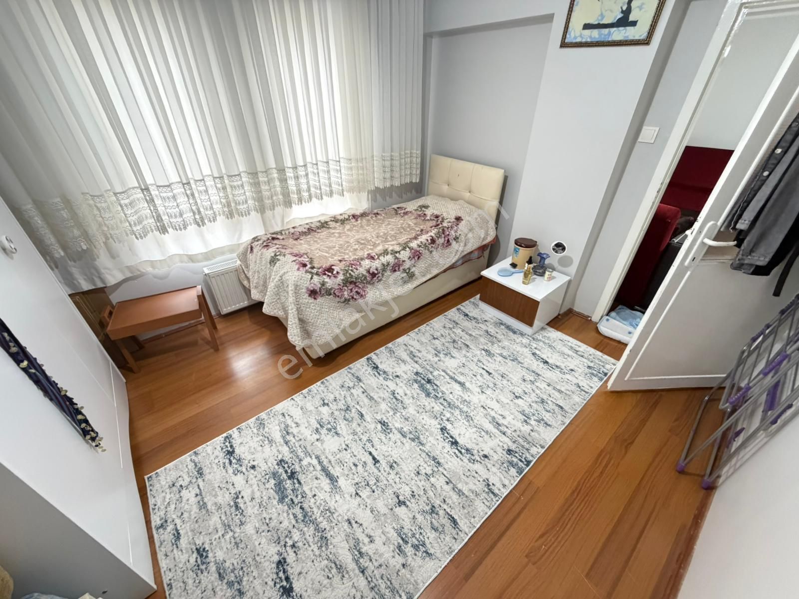 █çiftçioğullarından█ Merkezde 3+1 Ara Kat Fırsat Daire - Görsel 13