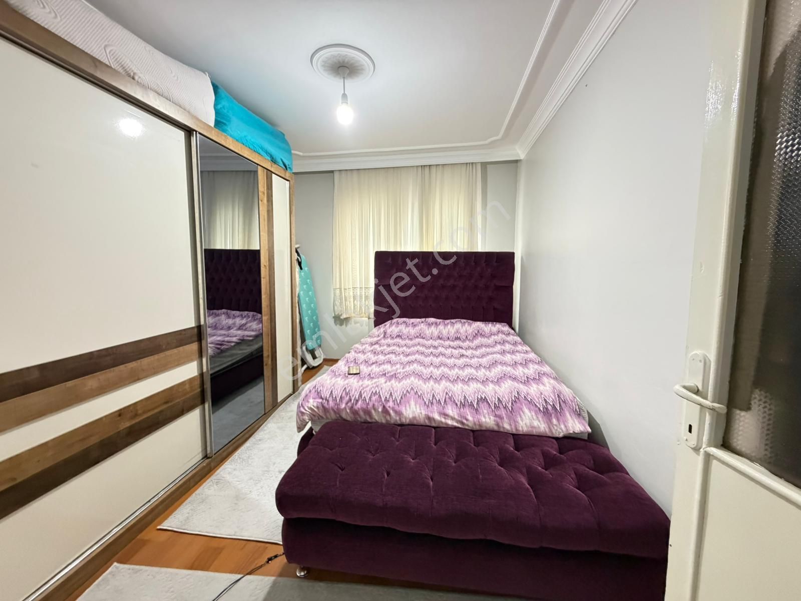 █çiftçioğullarından█ Merkezde 3+1 Ara Kat Fırsat Daire - Görsel 17