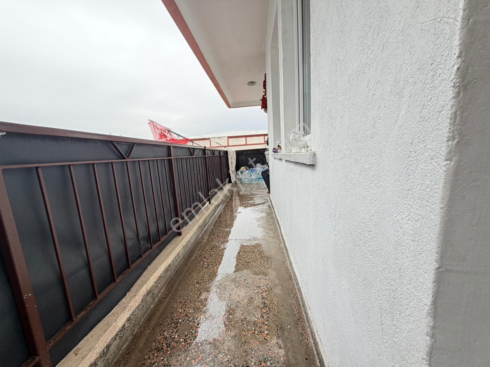 █çiftçioğullarından█ Merkezde 3+1 Ara Kat Fırsat Daire - Görsel 12