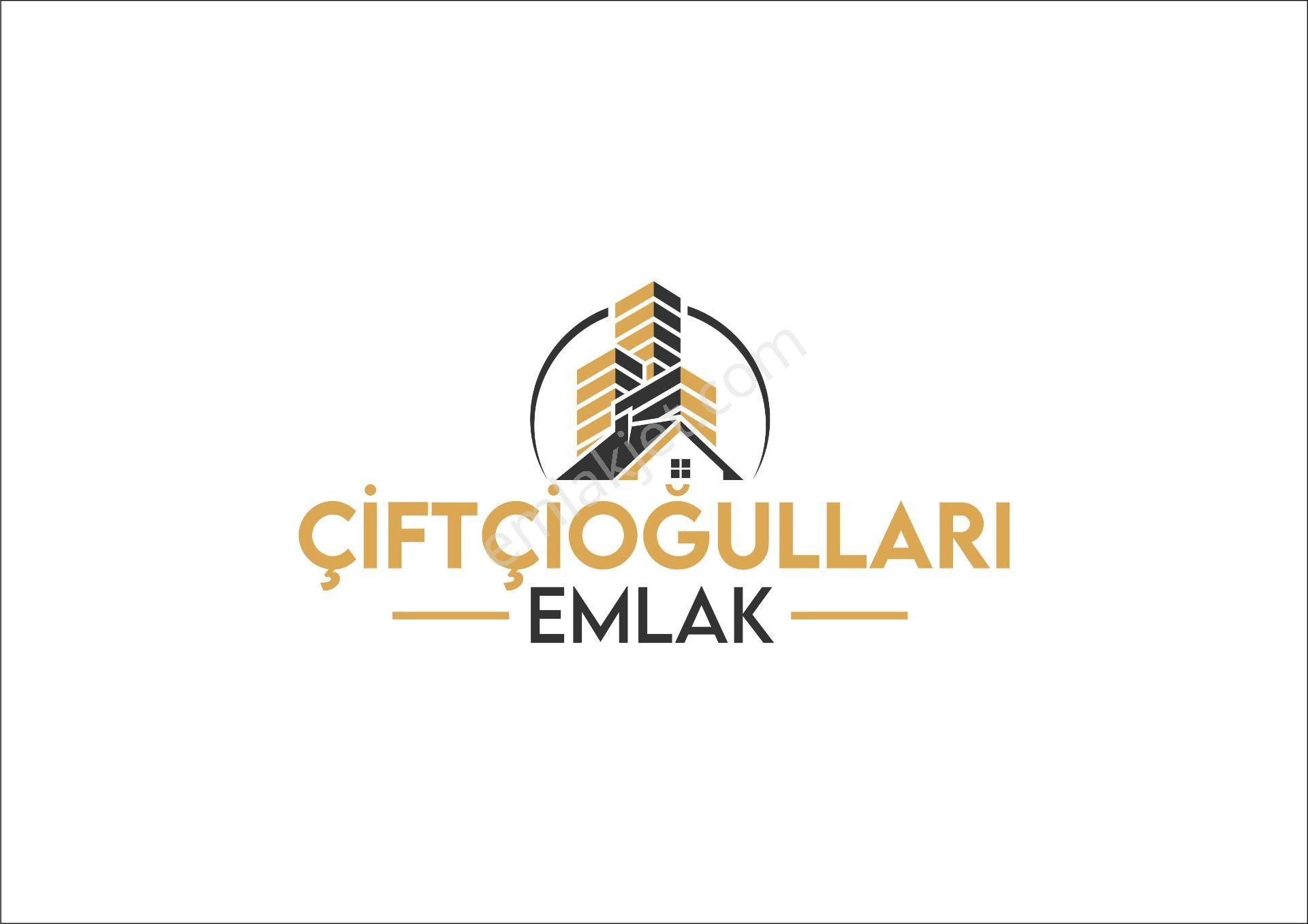 █çiftçioğullarından█ Merkezde 3+1 Ara Kat Fırsat Daire - Görsel 24