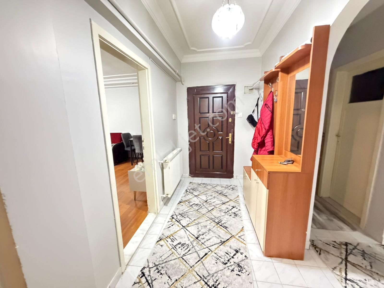 █çiftçioğullarından█ Merkezde 3+1 Ara Kat Fırsat Daire - Görsel 20