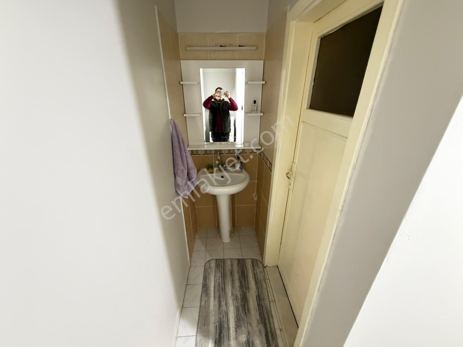 █çiftçioğullarından█ Merkezde 3+1 Ara Kat Fırsat Daire - Görsel 21