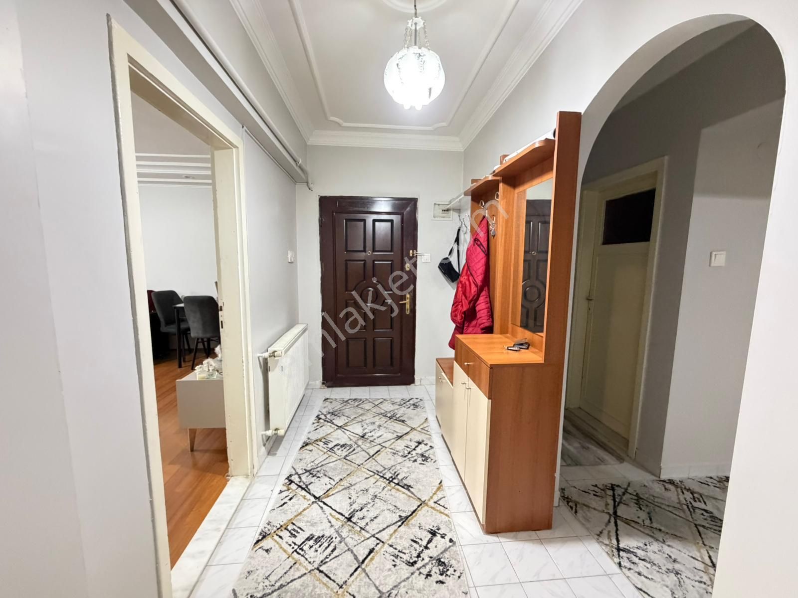 █çiftçioğullarından█ Merkezde 3+1 Ara Kat Fırsat Daire - Görsel 18