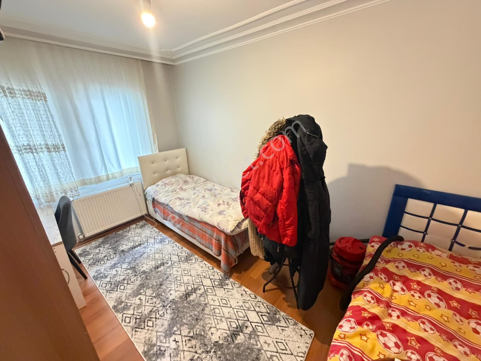 █çiftçioğullarından█ Merkezde 3+1 Ara Kat Fırsat Daire - Görsel 15