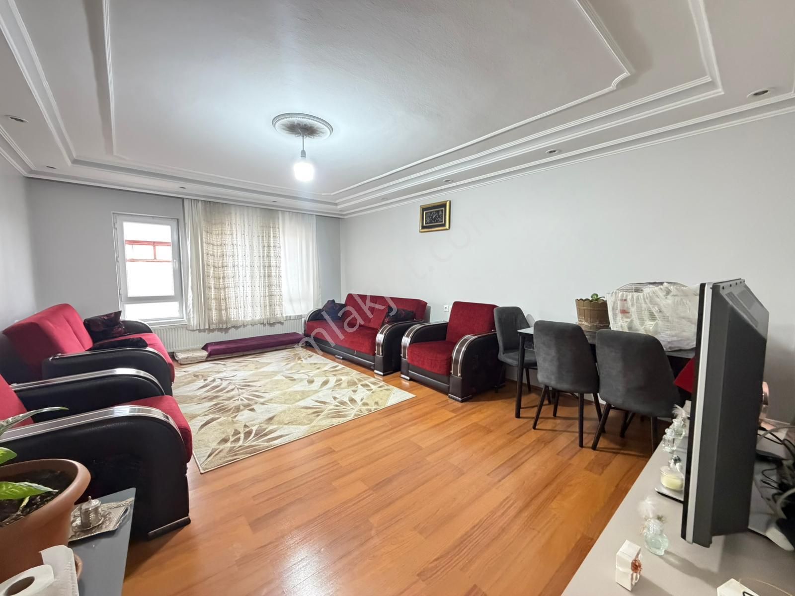 █çiftçioğullarından█ Merkezde 3+1 Ara Kat Fırsat Daire - Görsel 5