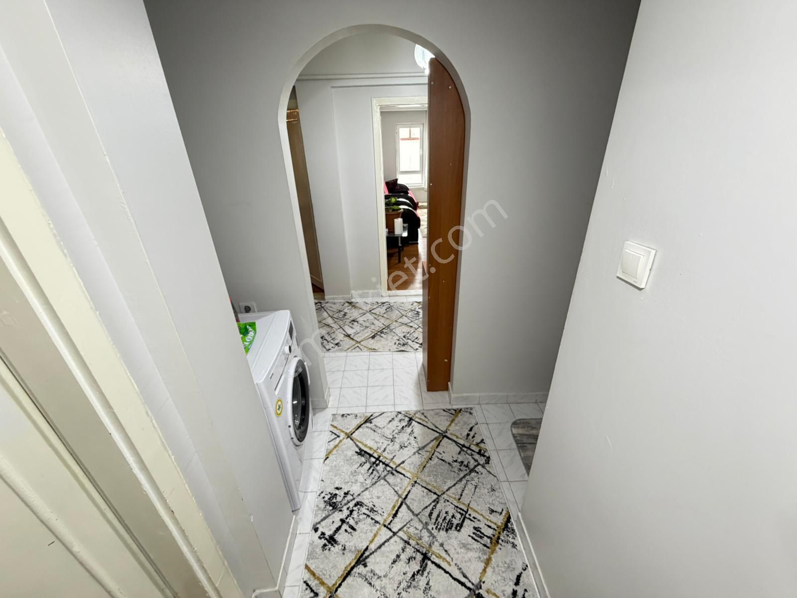 █çiftçioğullarından█ Merkezde 3+1 Ara Kat Fırsat Daire - Görsel 19