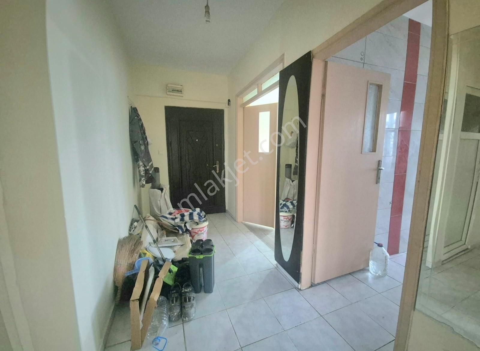 Dutlubahçe'de Masrafsız Kaçırılmayacak 3+1 Fırsat Daire - Görsel 18